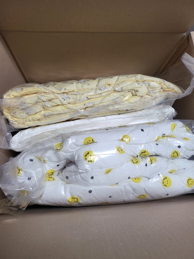 이미지를 찾을 수 없습니다.