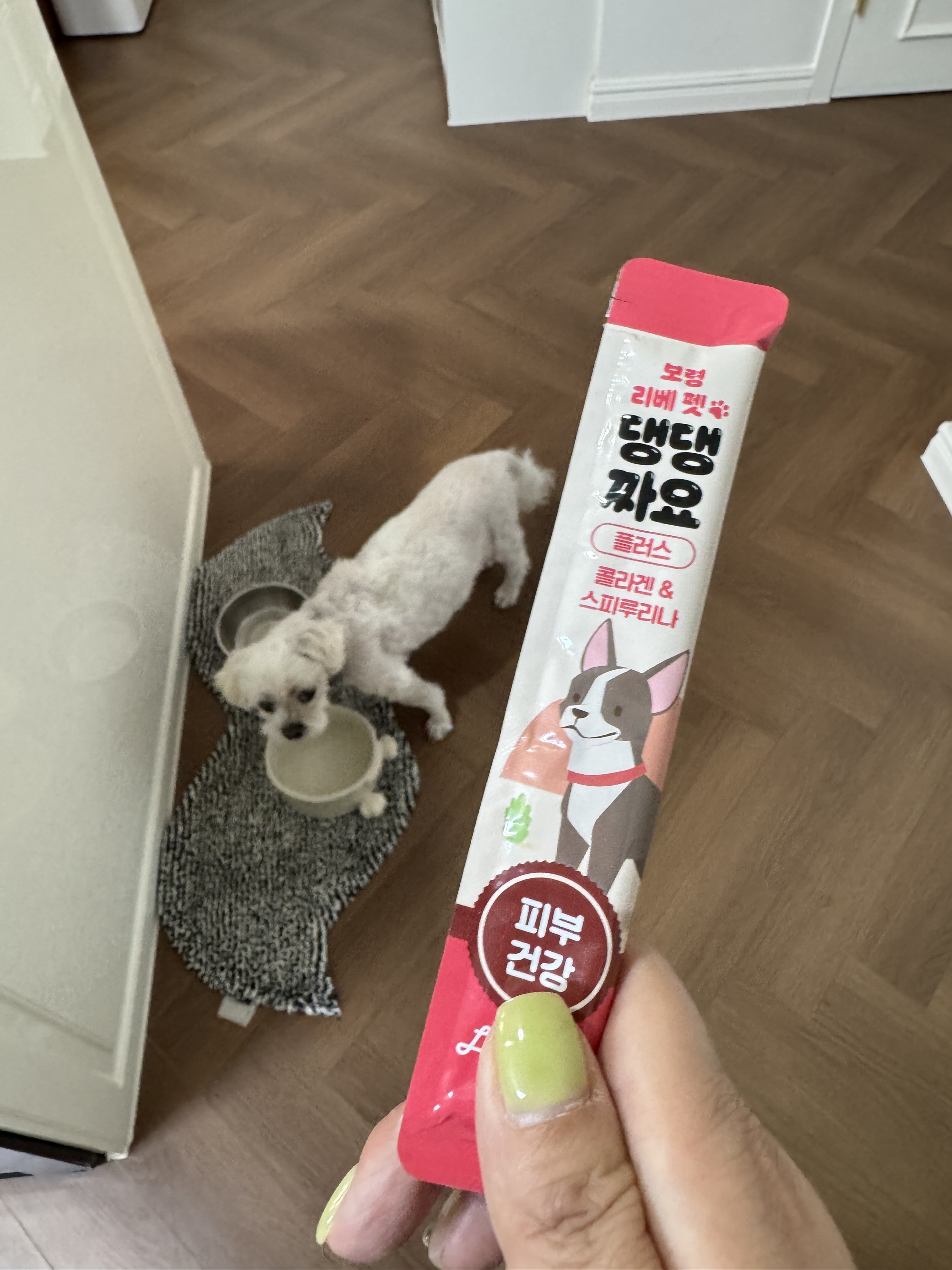 리뷰 이미지