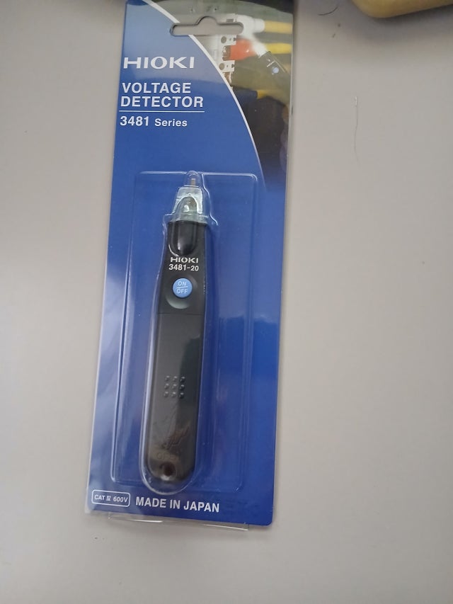 측정 감도가 아주 좋아요 그리고 led램프에 불이 들어와서 어두운 곳에서...