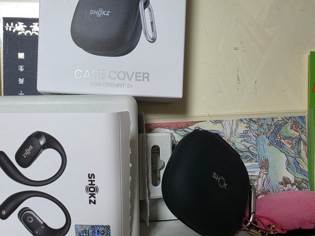 20260225_181555.jpg?type=w640