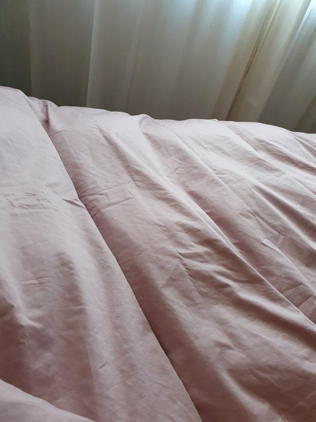 이미지를 찾을 수 없습니다.