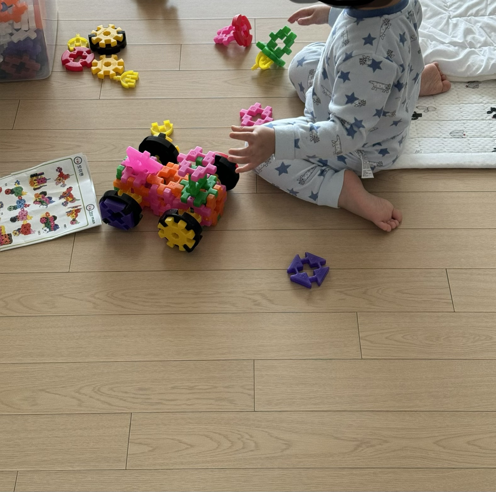 리뷰 이미지