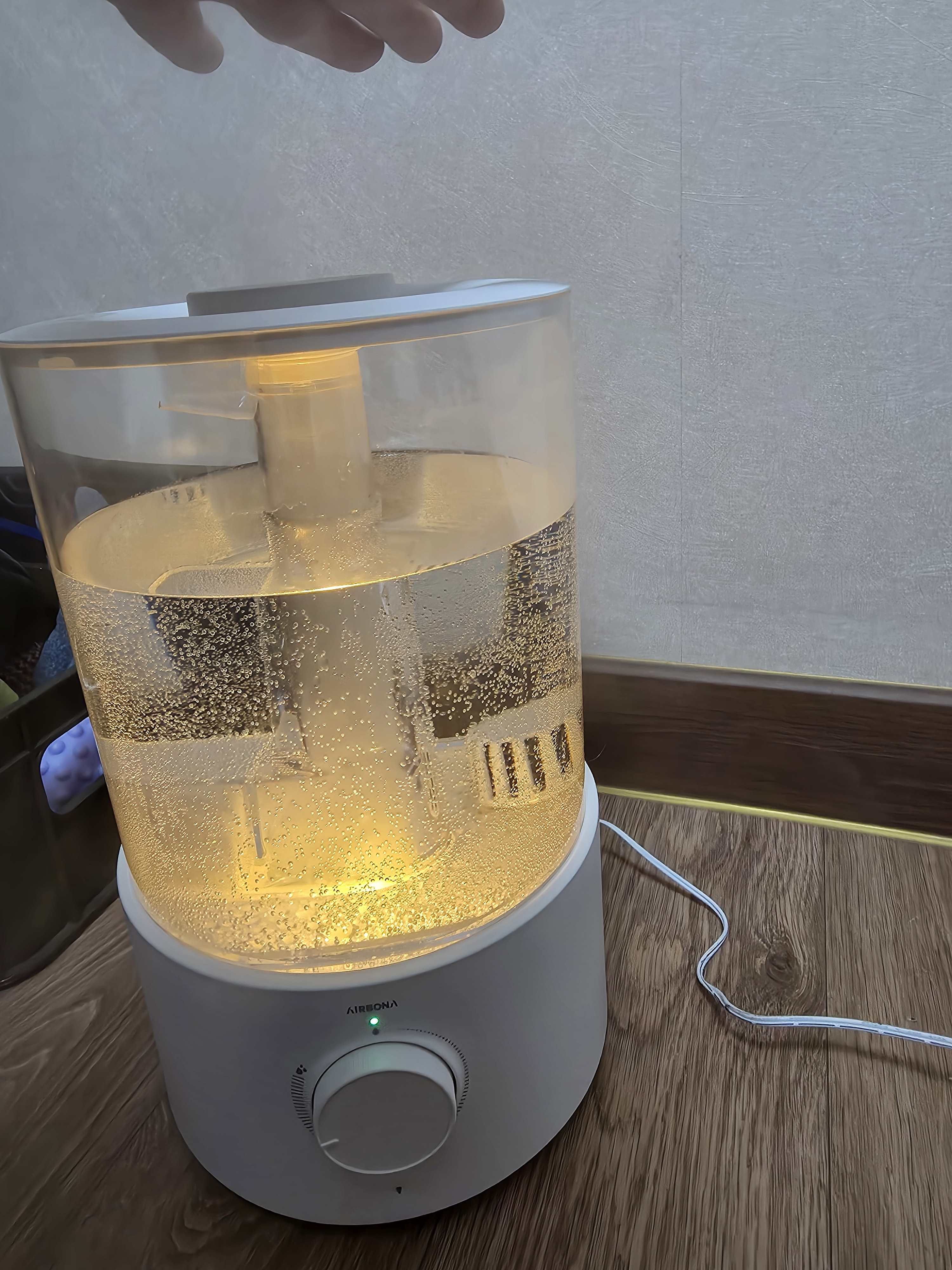 리뷰 이미지