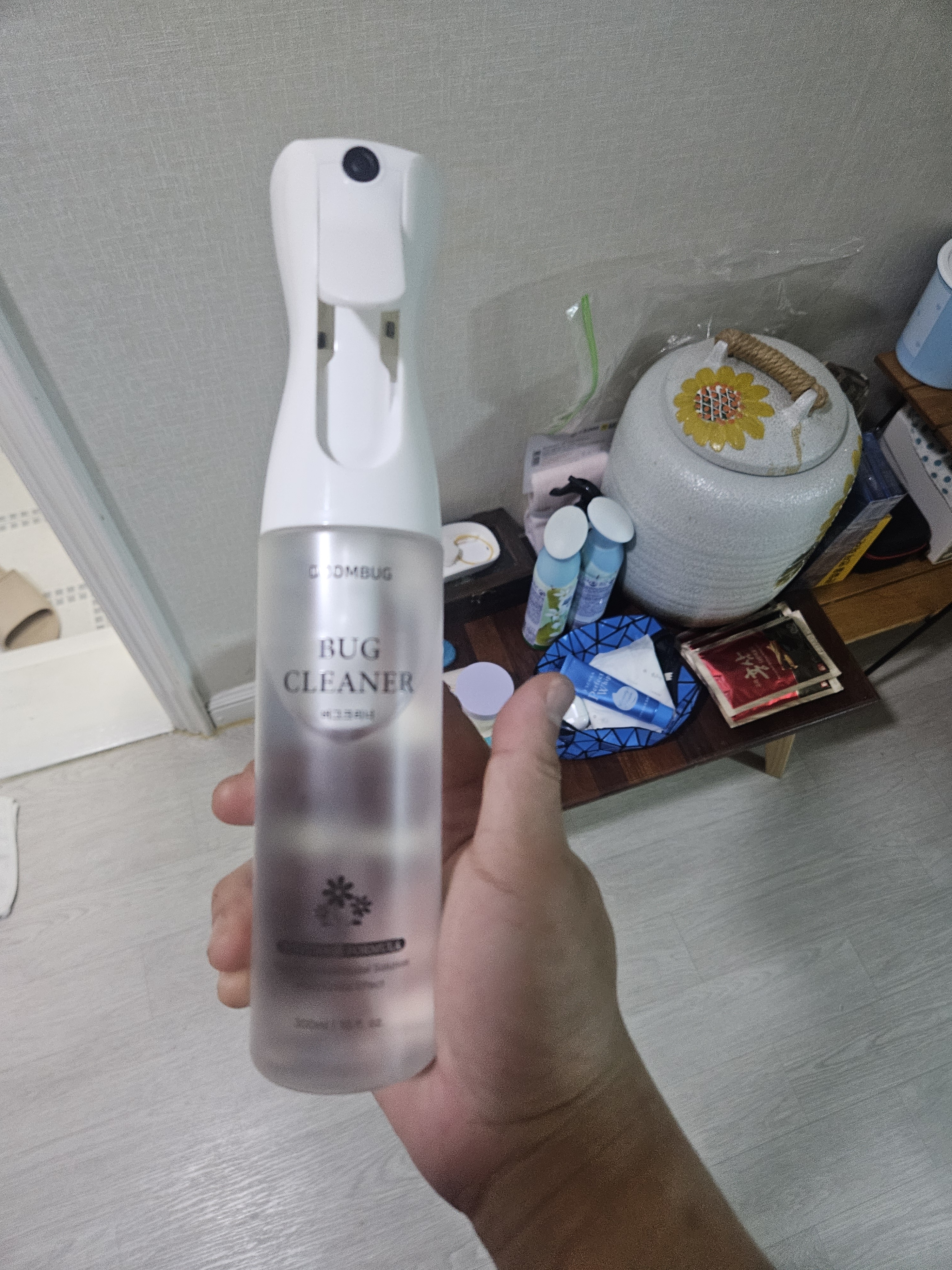 리뷰 이미지