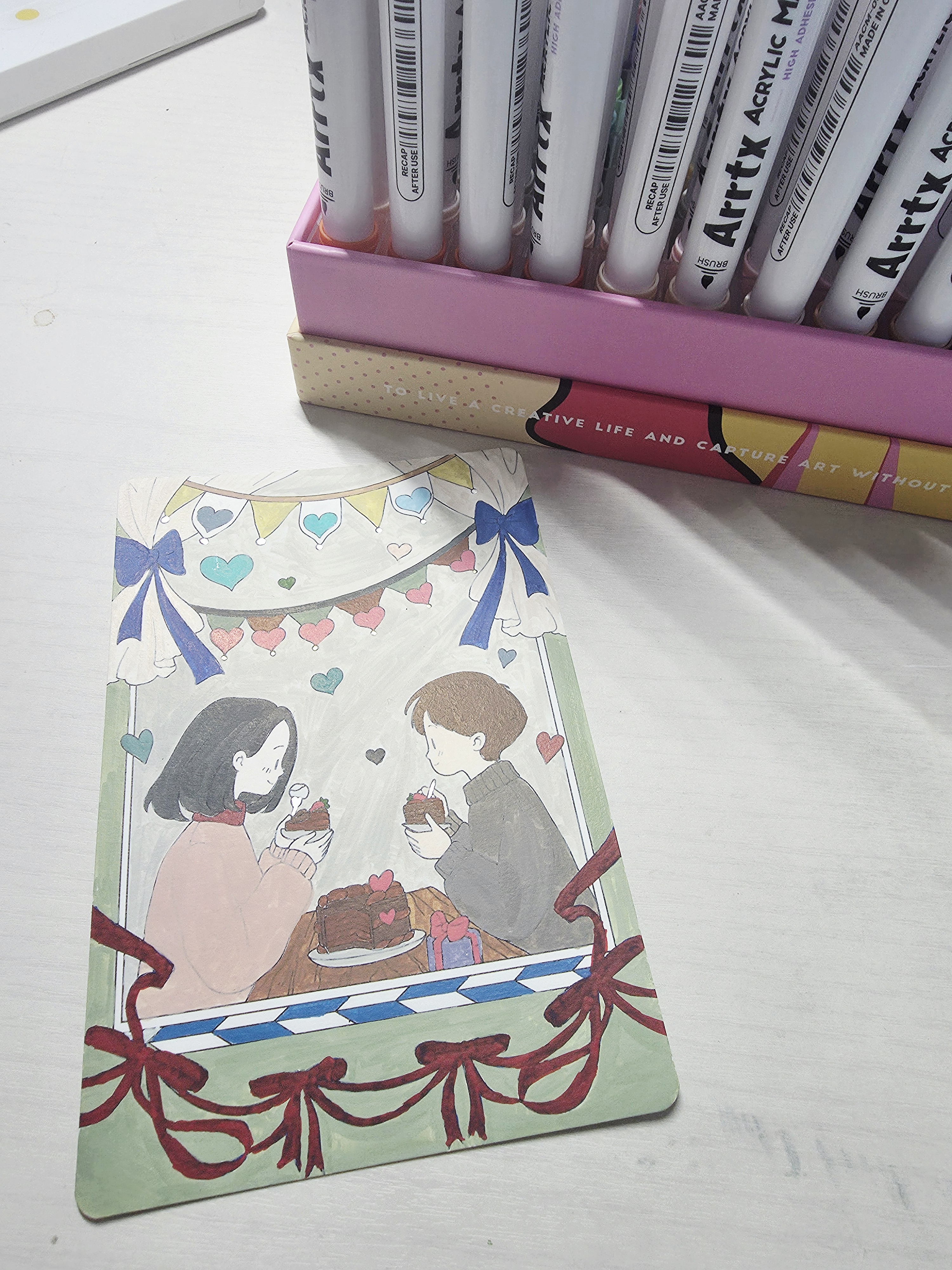 리뷰 이미지