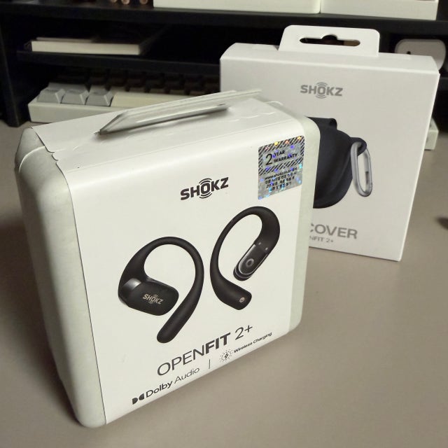 IMG_8892.jpeg?type=w640