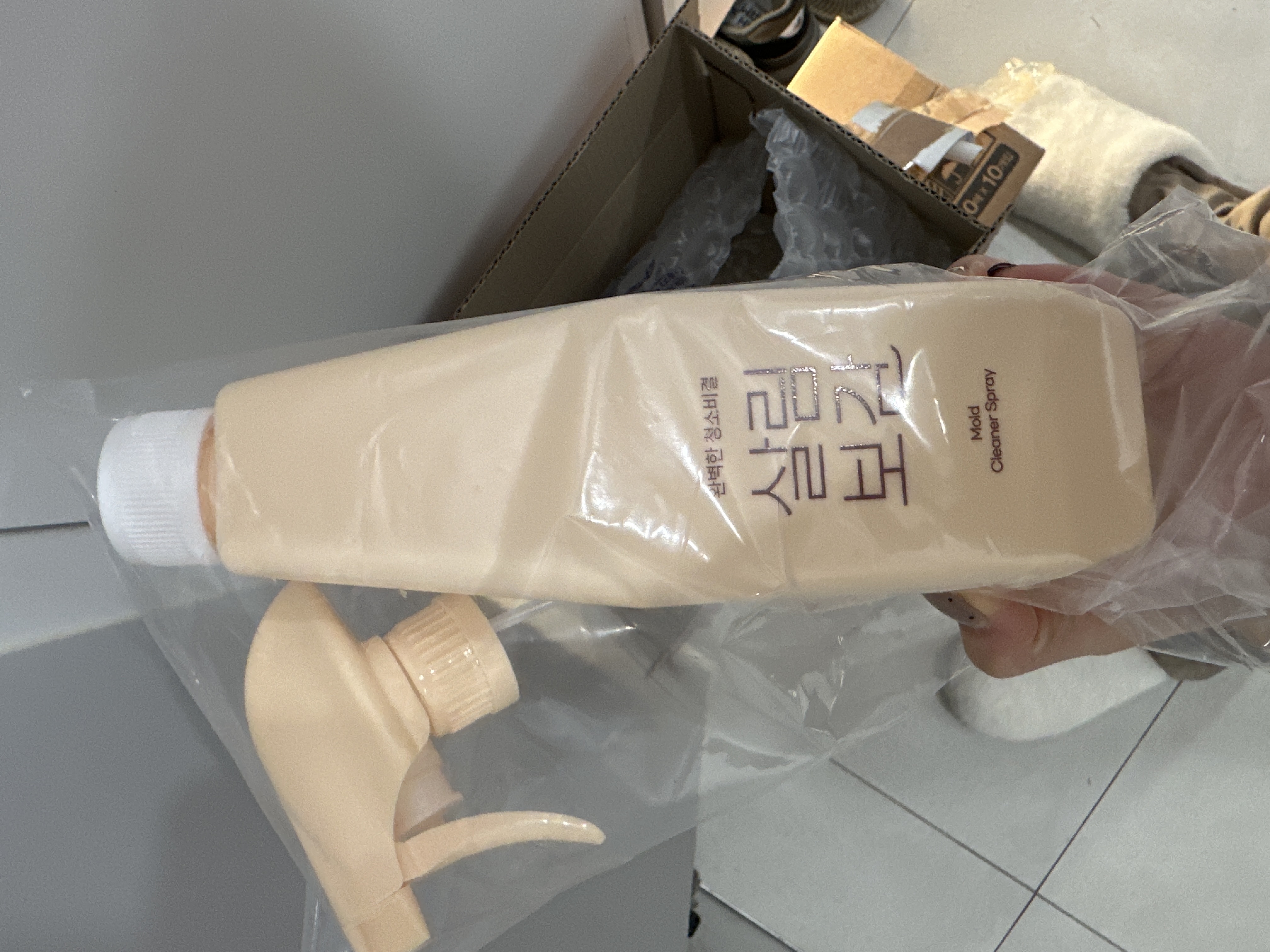리뷰 이미지