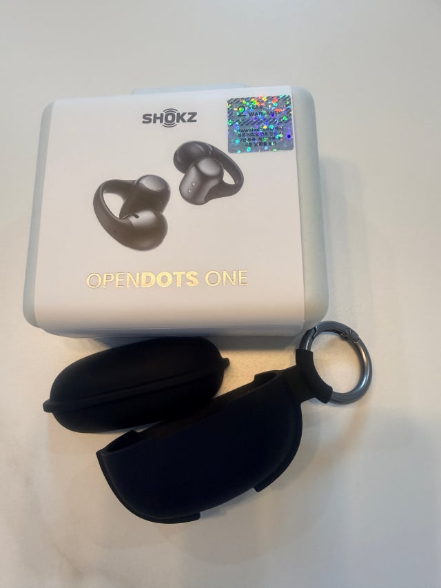 IMG_8766.jpeg?type=w640