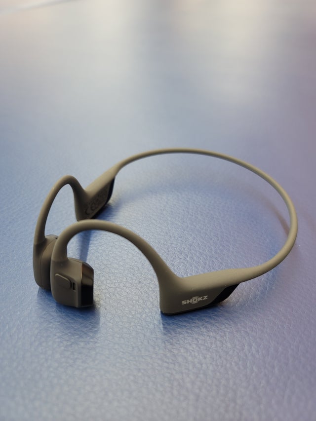 20260209_125935.jpg?type=w640