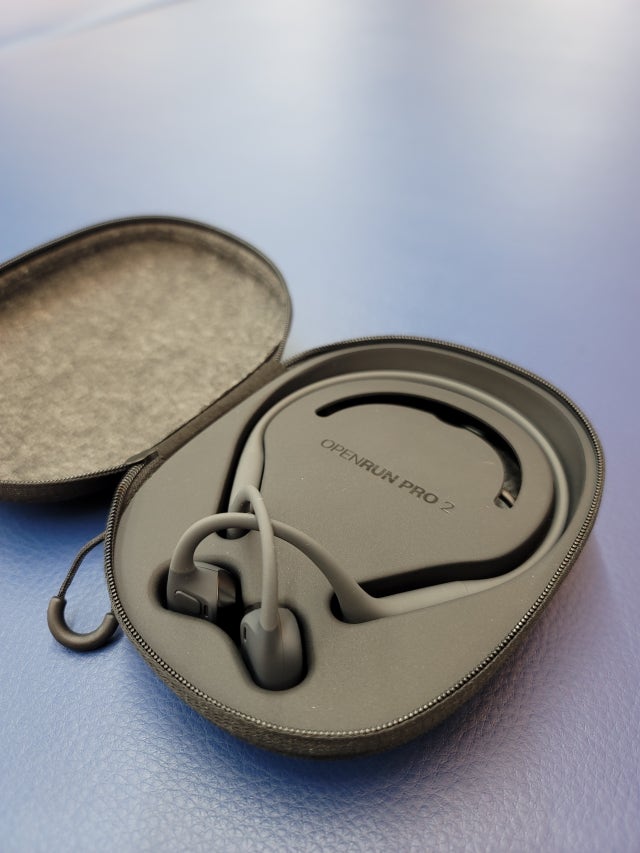 20260209_125855.jpg?type=w640