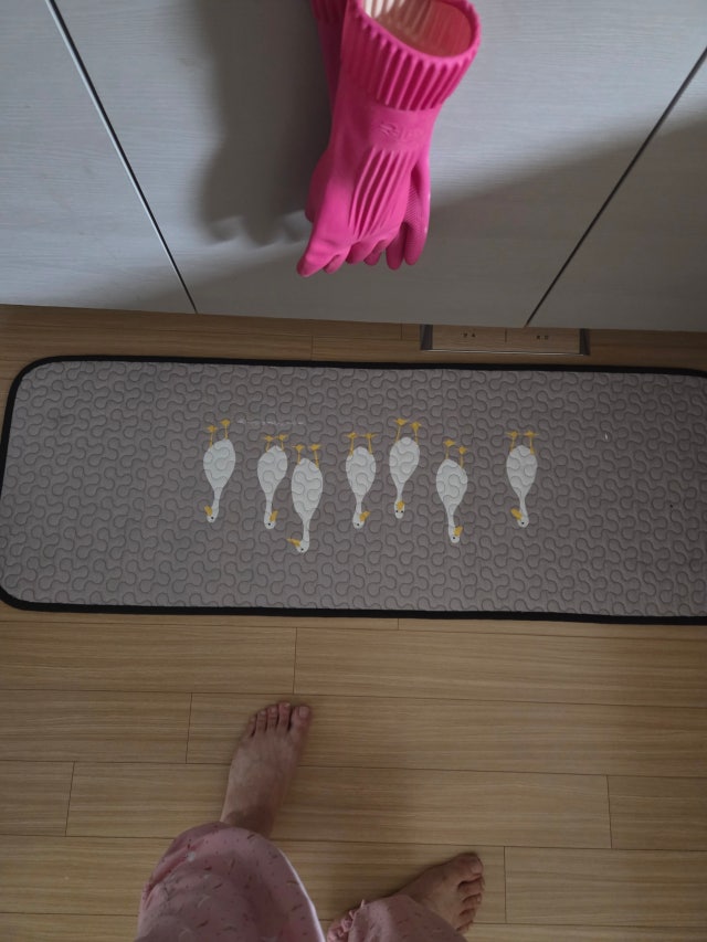 이미지를 찾을 수 없습니다.