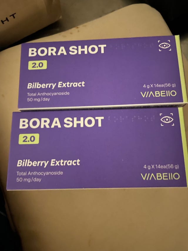 IMG_9329.jpeg?type=w640