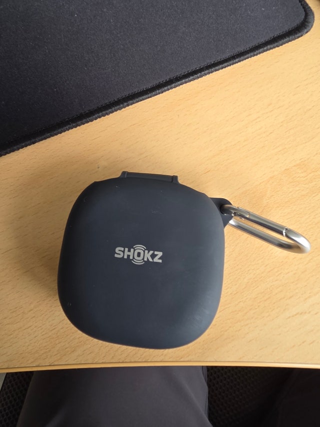 1772082323492.jpg?type=w640