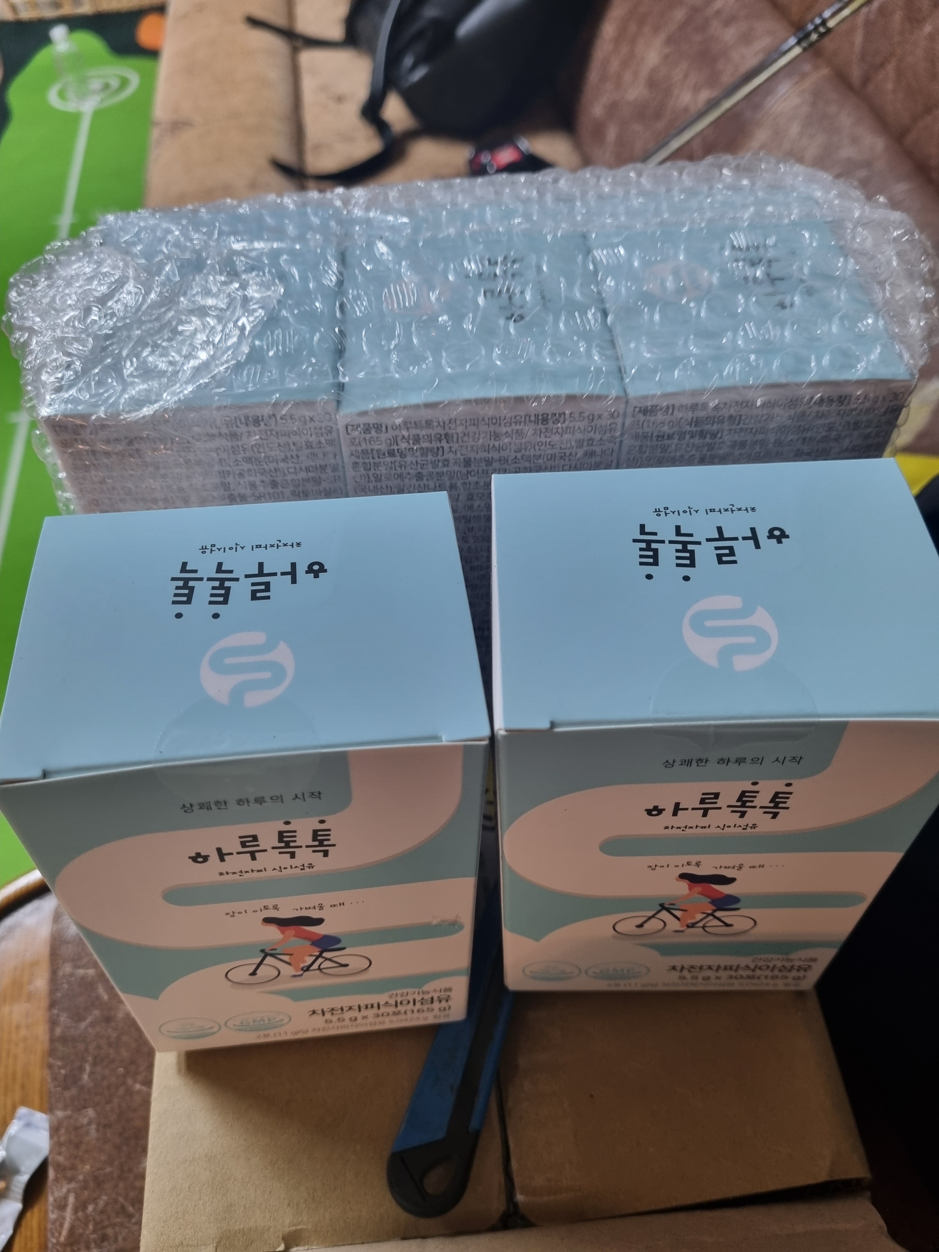 리뷰 이미지