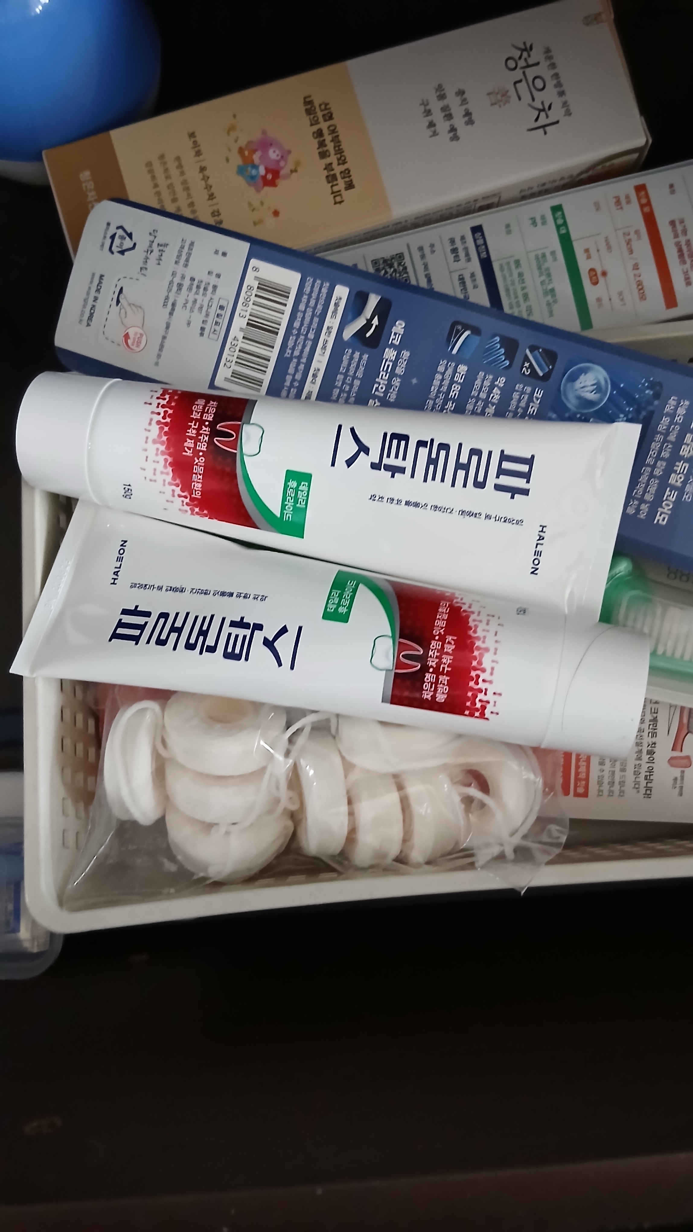 리뷰 이미지