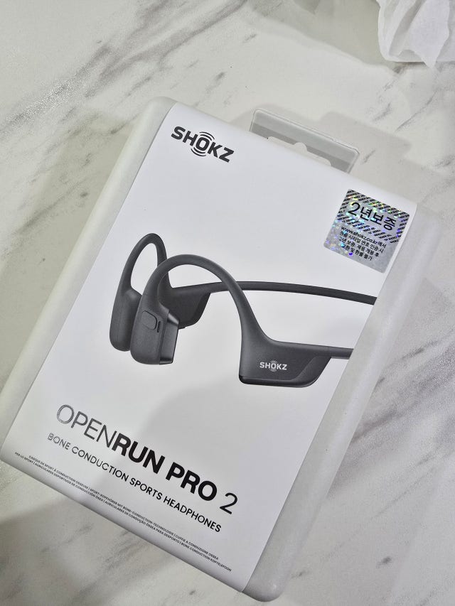 1000023920.jpg?type=w640