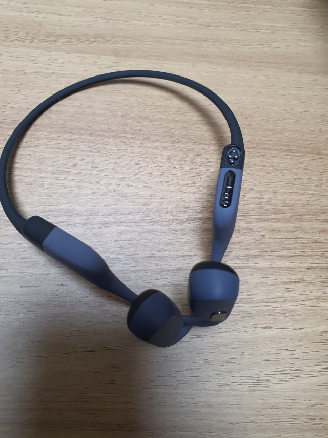 1772031873980.jpg?type=w640