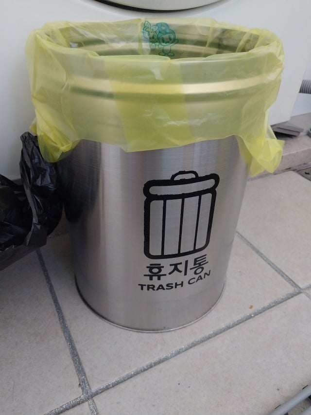 1000010145.jpg?type=w640