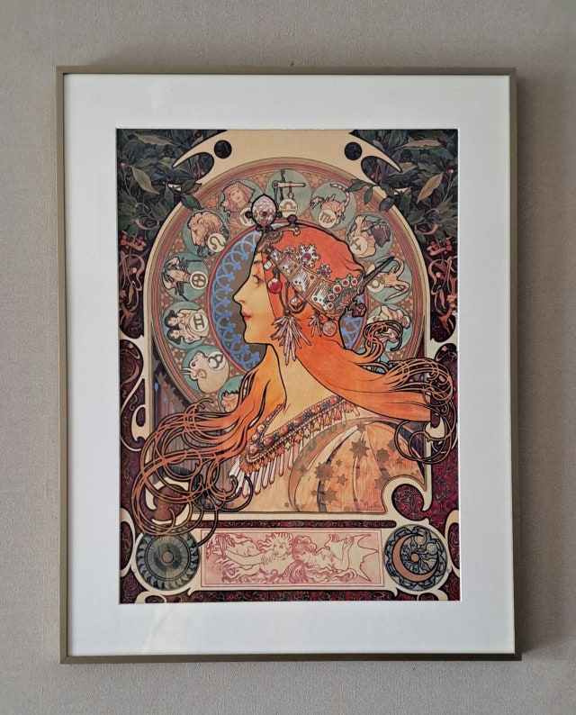 1772078794909.jpg?type=w640