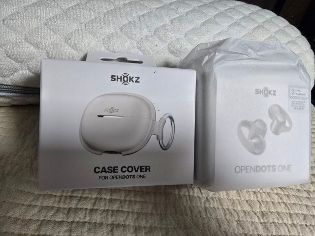 1000040718.jpg?type=w640