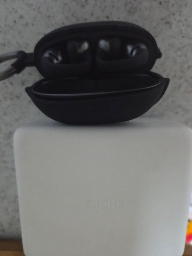 1772091349665.jpg?type=w640