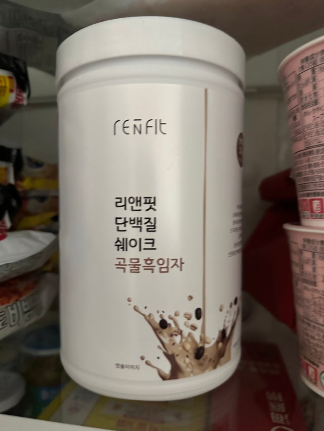 첨부파일