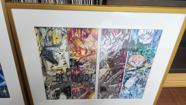 1000057802.jpg?type=w640