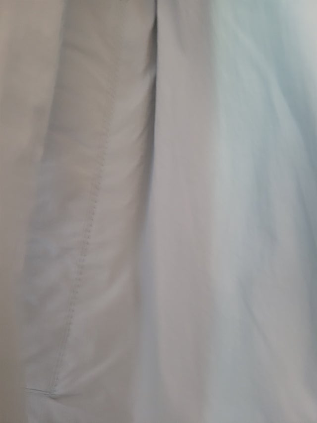 이미지를 찾을 수 없습니다.