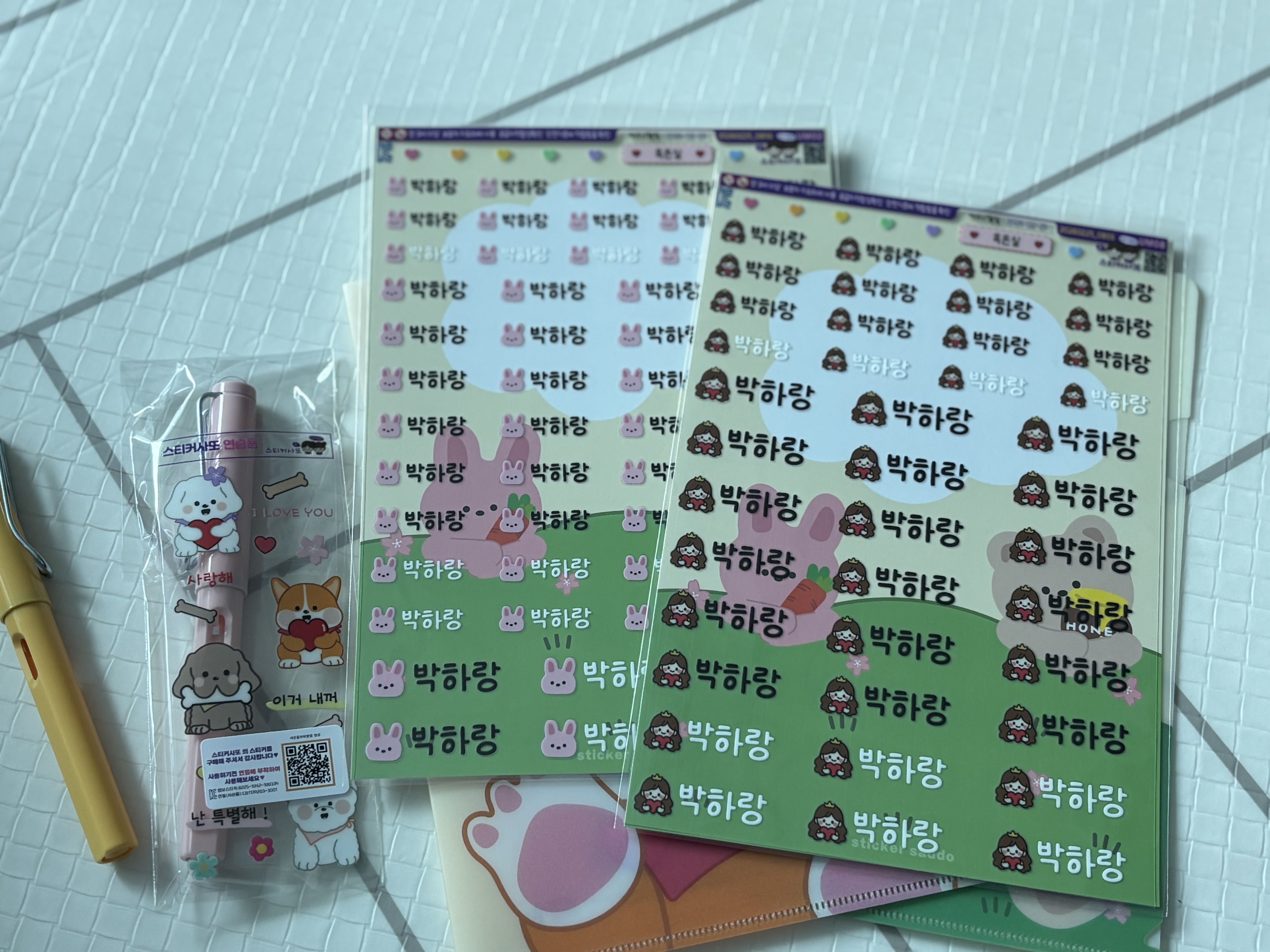 리뷰 이미지
