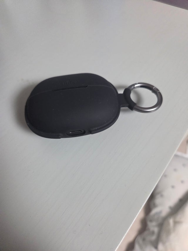 tmp_8822720275904580260.jpg?type=w640