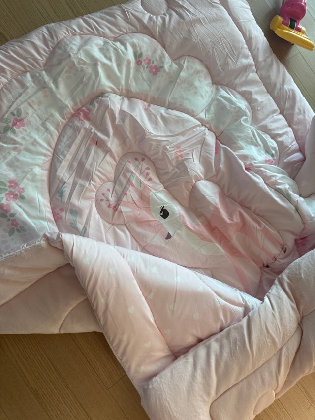 이미지를 찾을 수 없습니다.