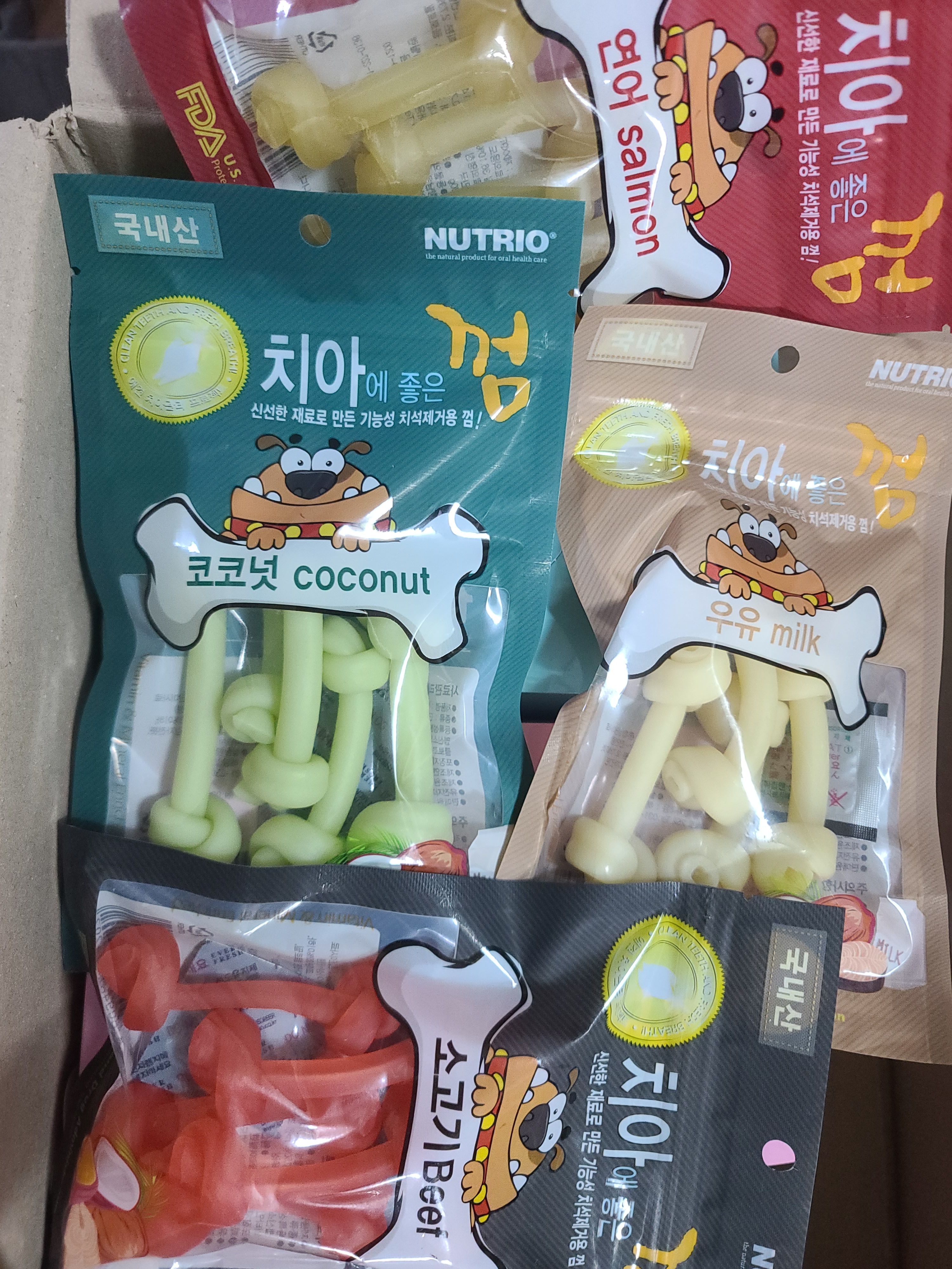 리뷰 이미지