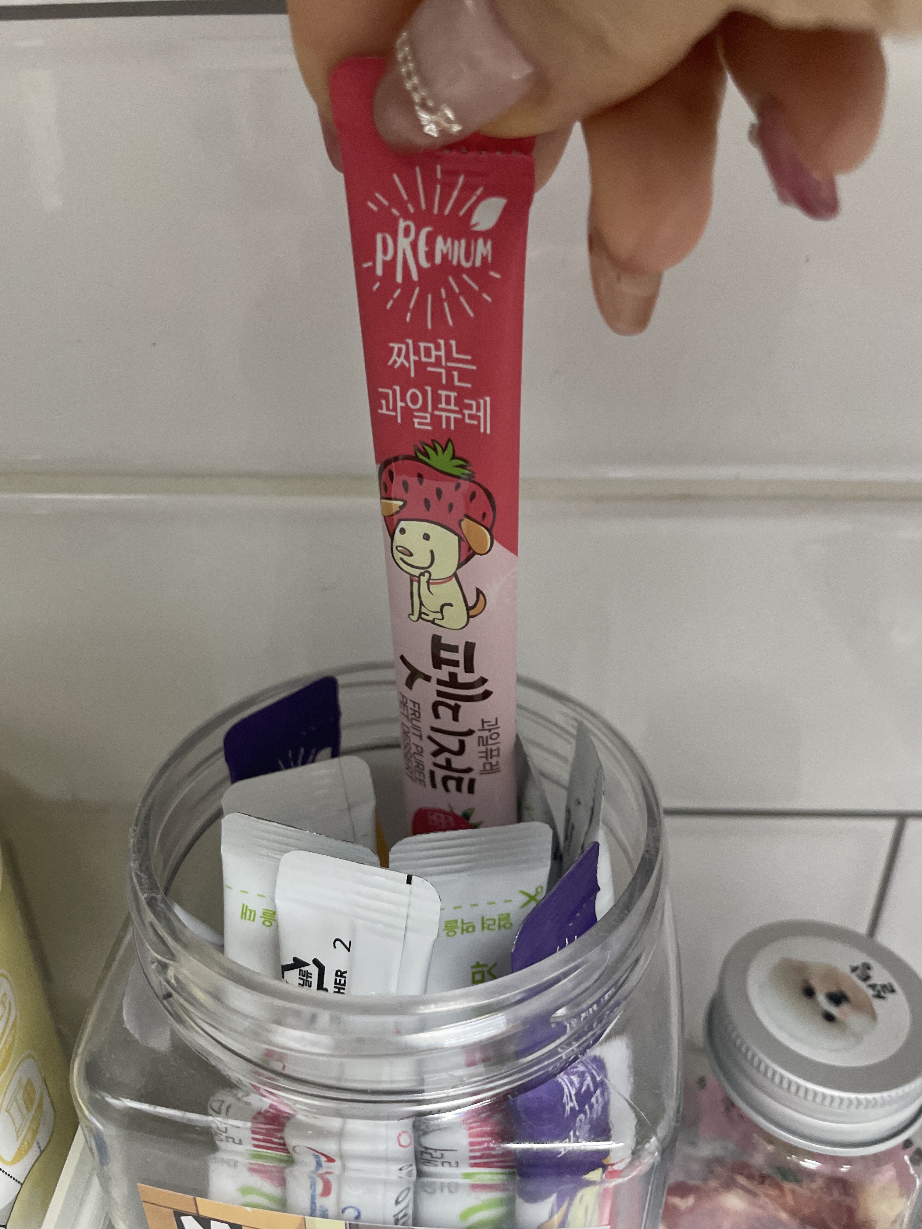 리뷰 이미지