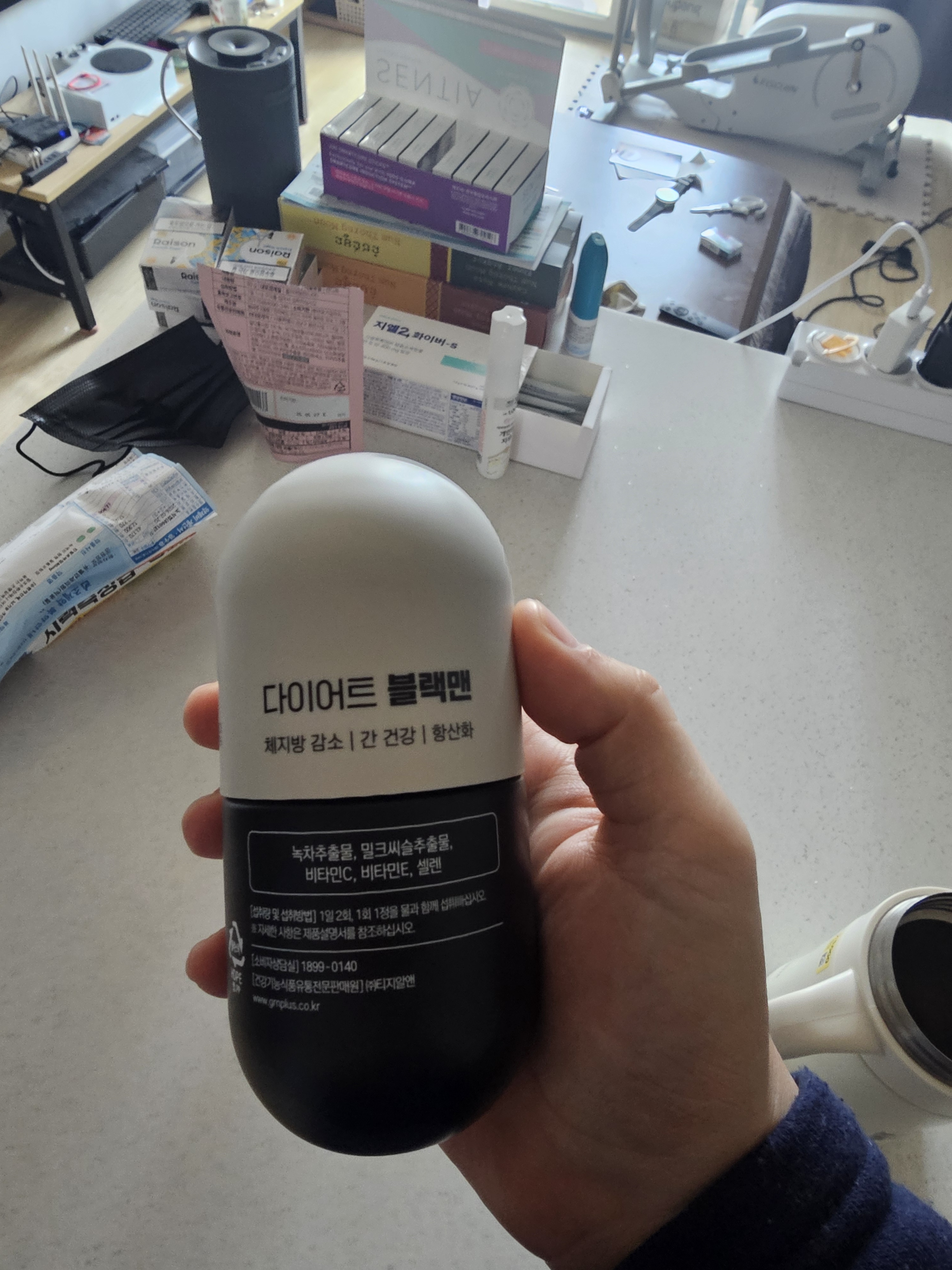 리뷰 이미지