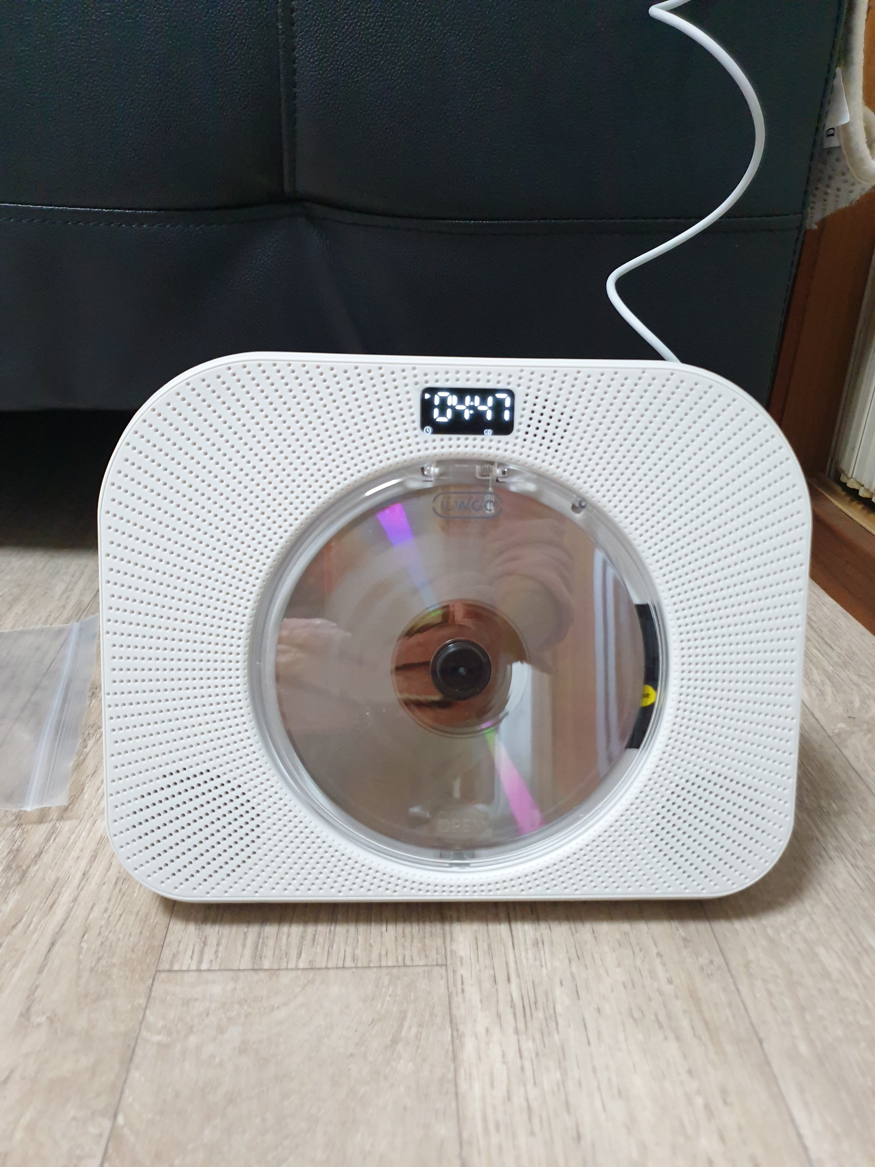리뷰 이미지