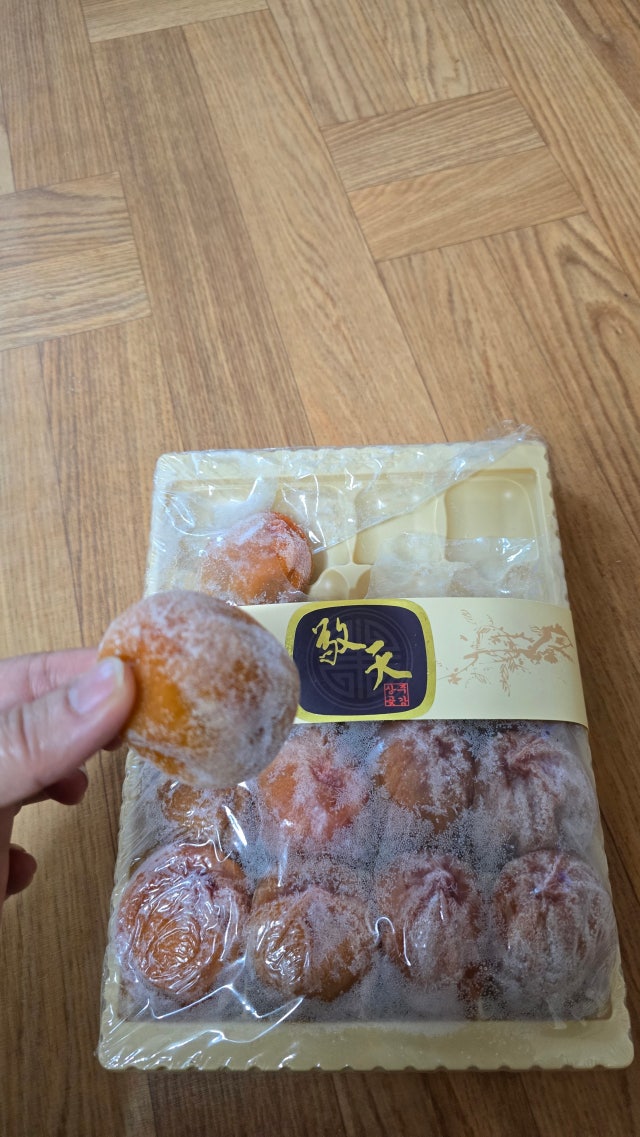 1000041813.jpg?type=w640