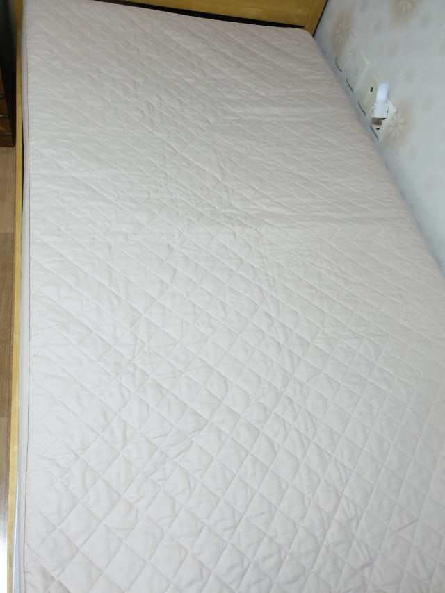 이미지를 찾을 수 없습니다.