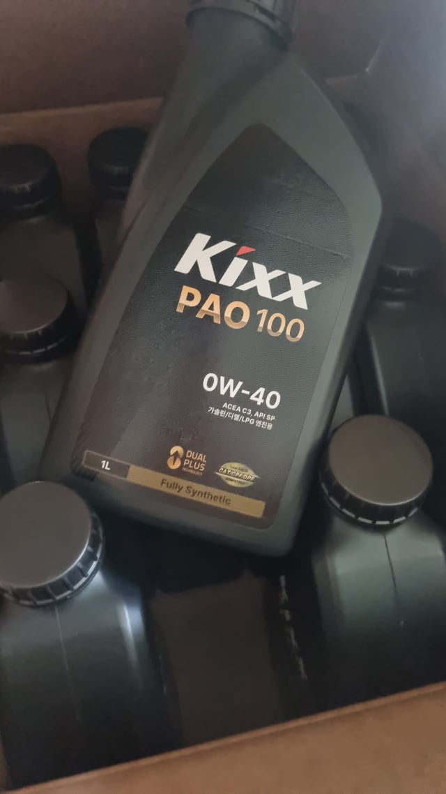제목없음