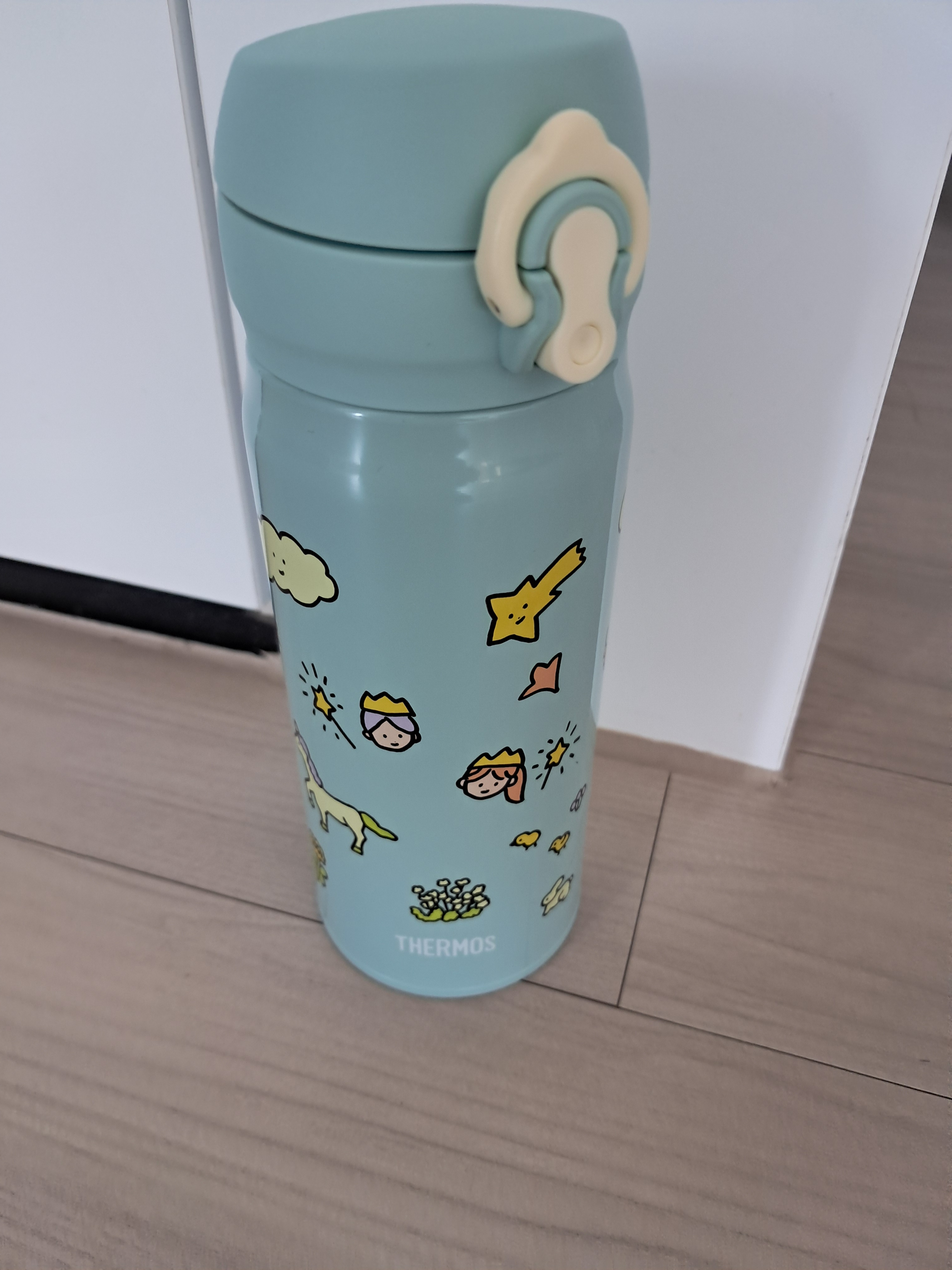 리뷰 이미지