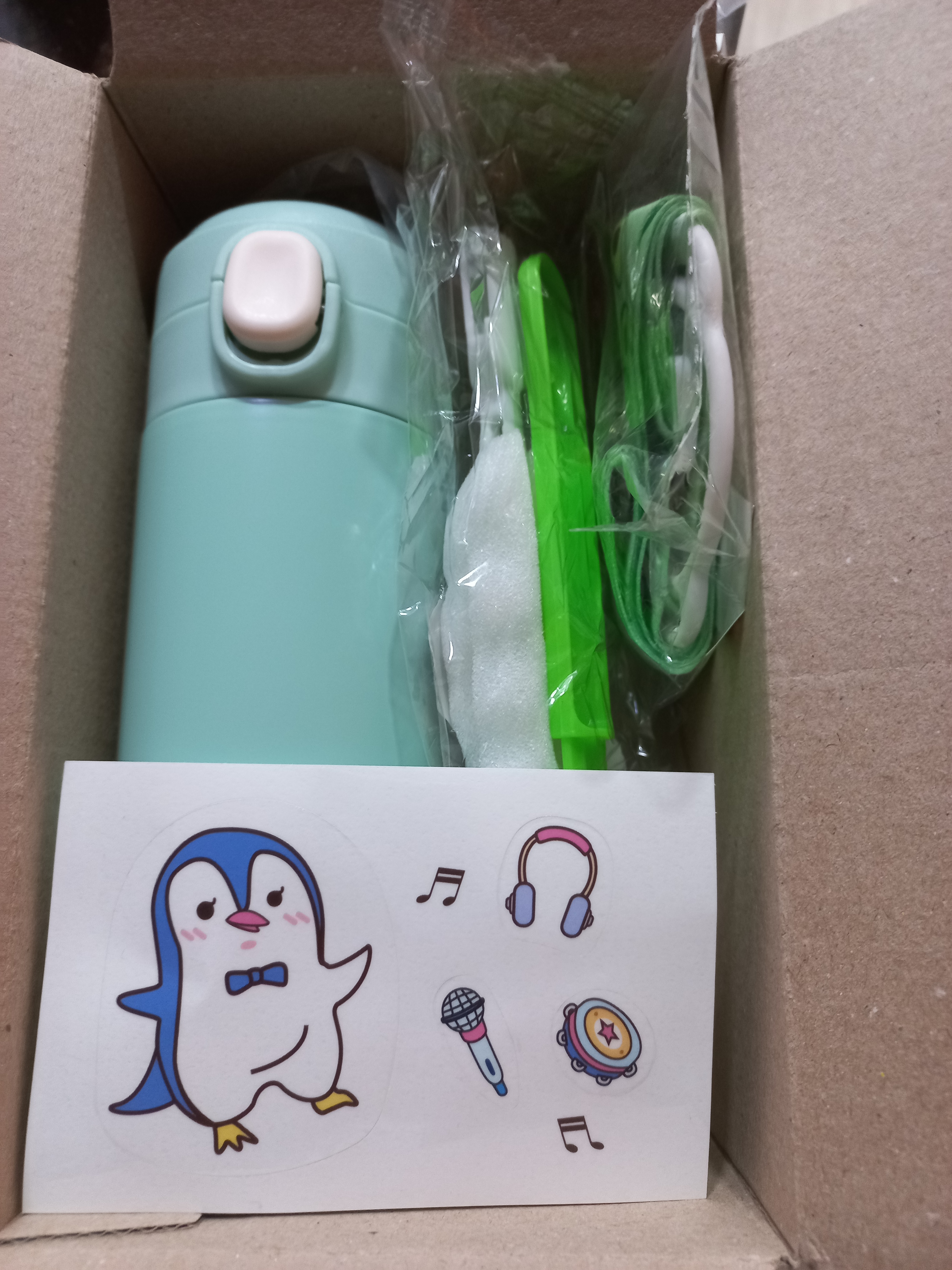 리뷰 이미지