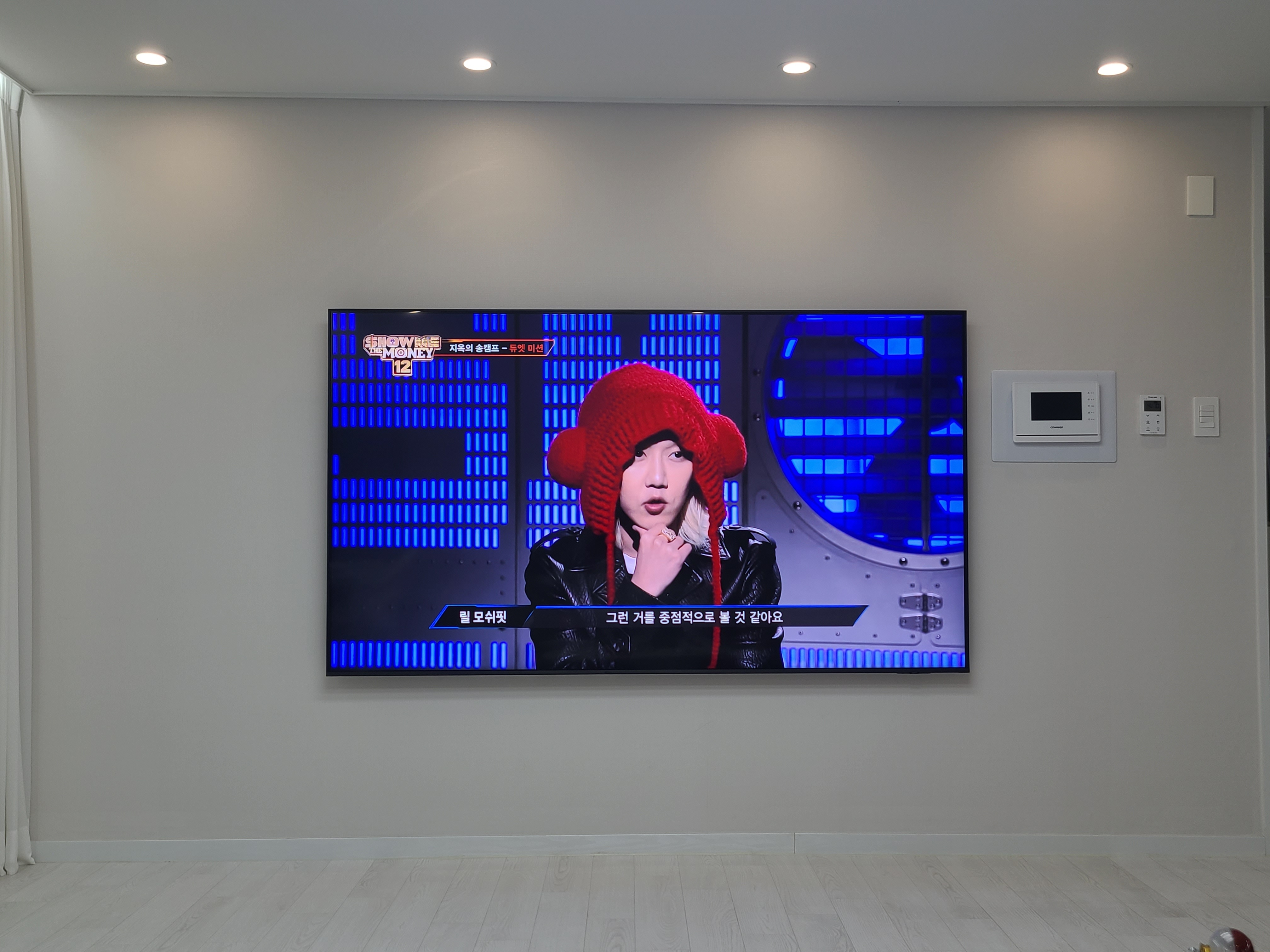 리뷰 이미지