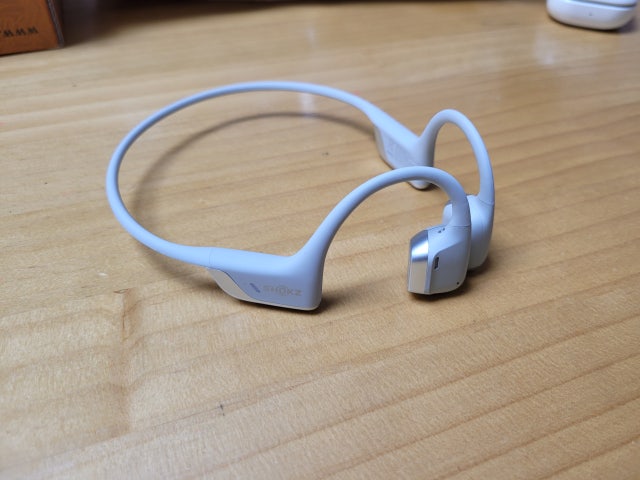 1772350625248.jpg?type=w640