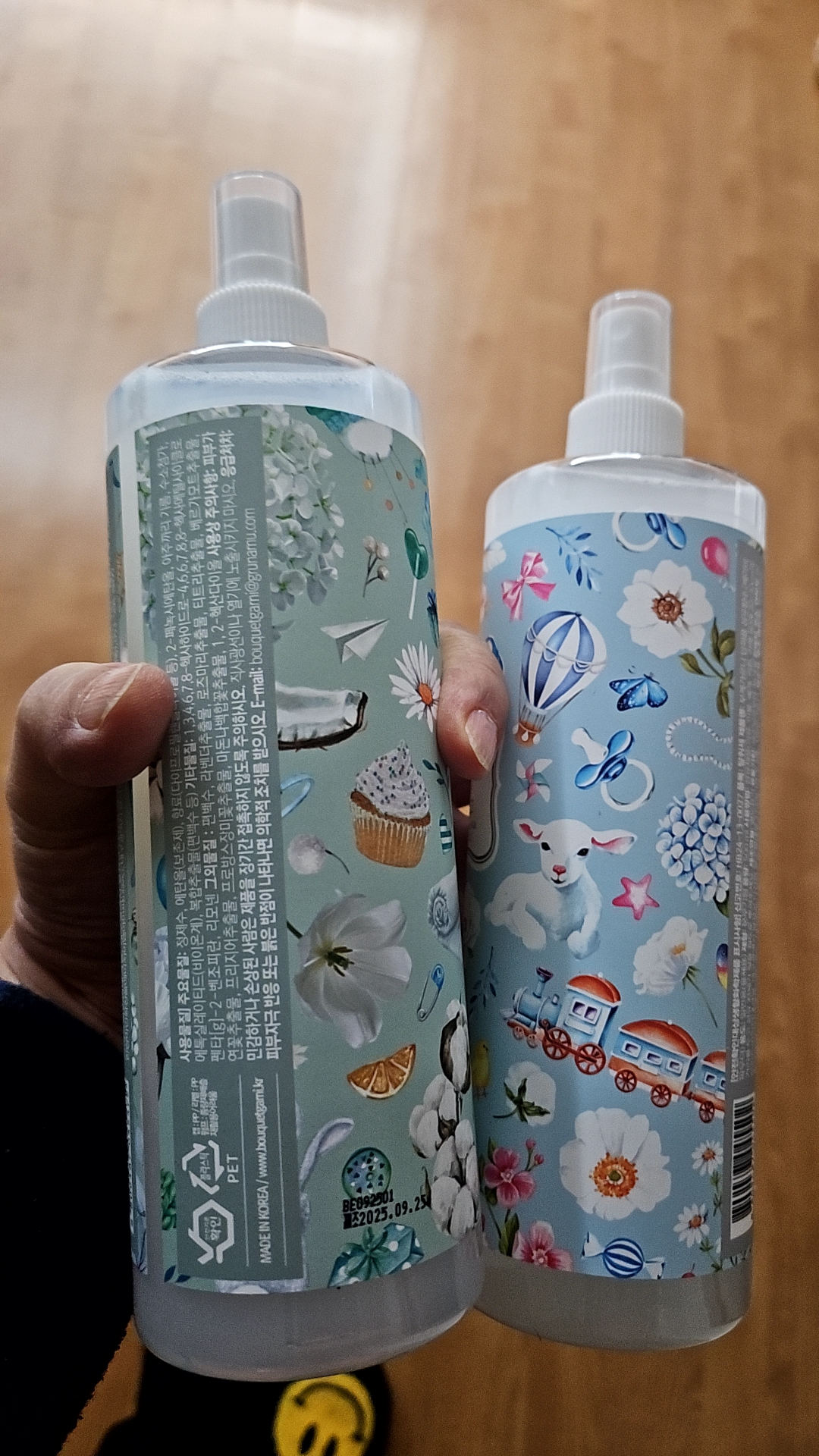 리뷰 이미지