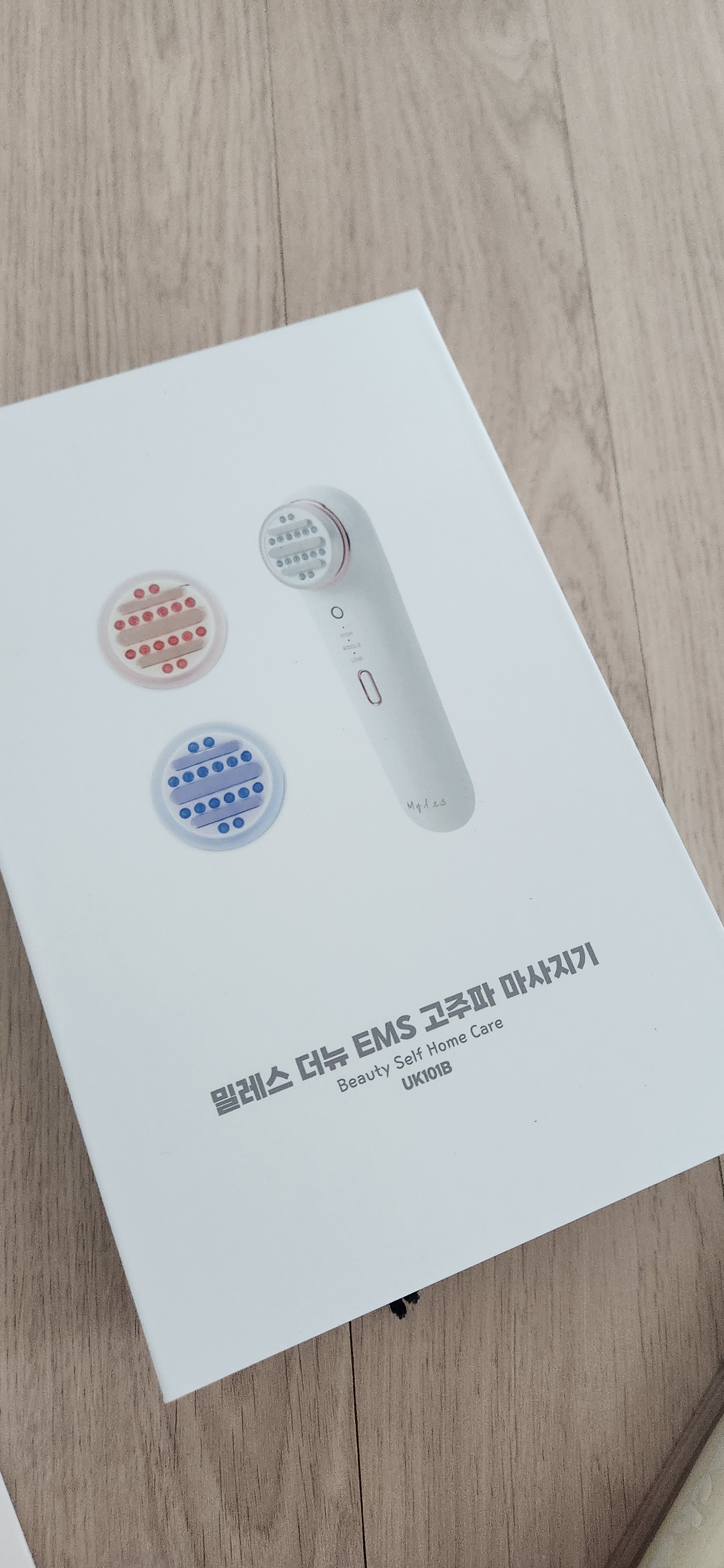 리뷰 이미지