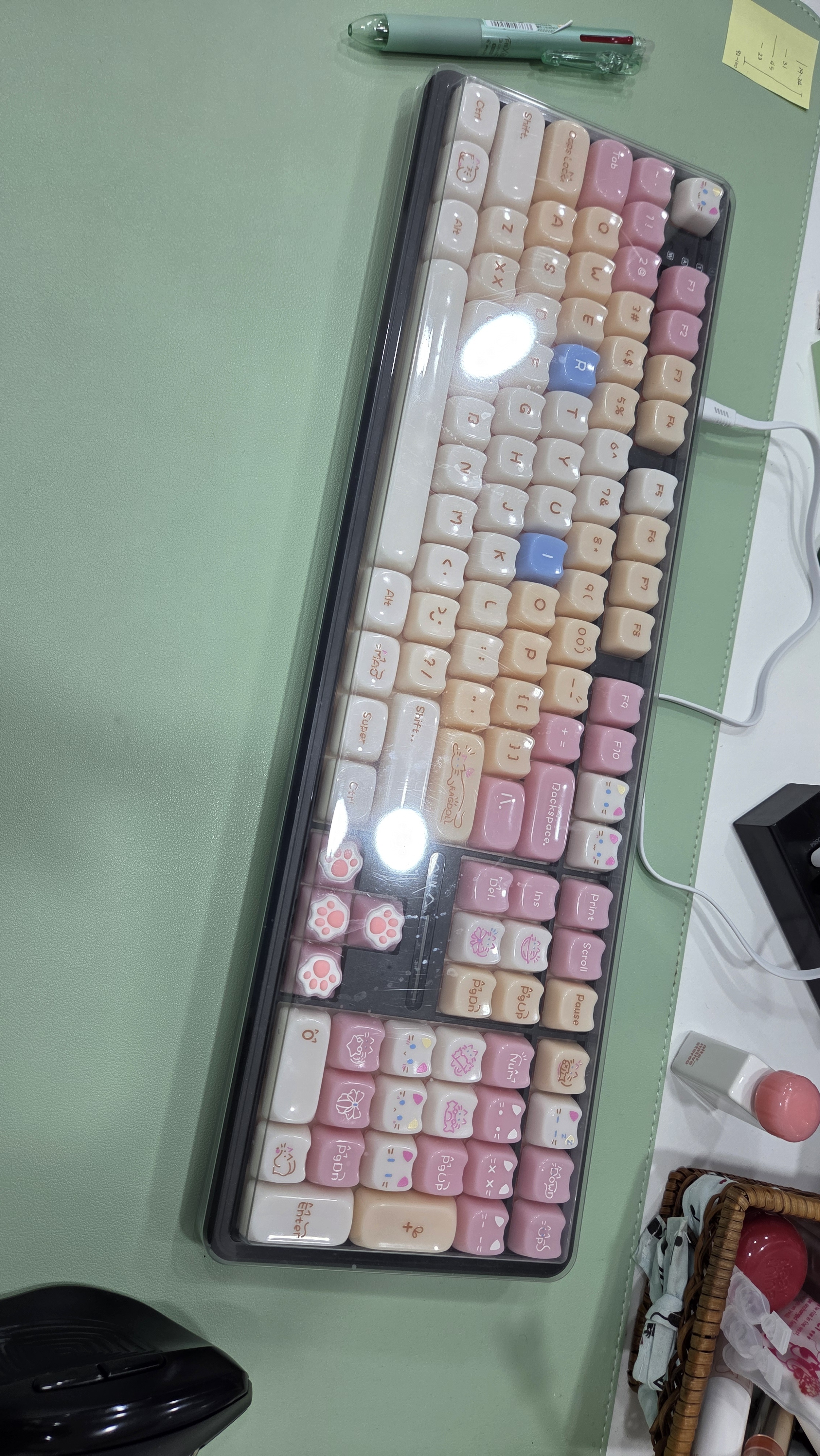 리뷰 이미지