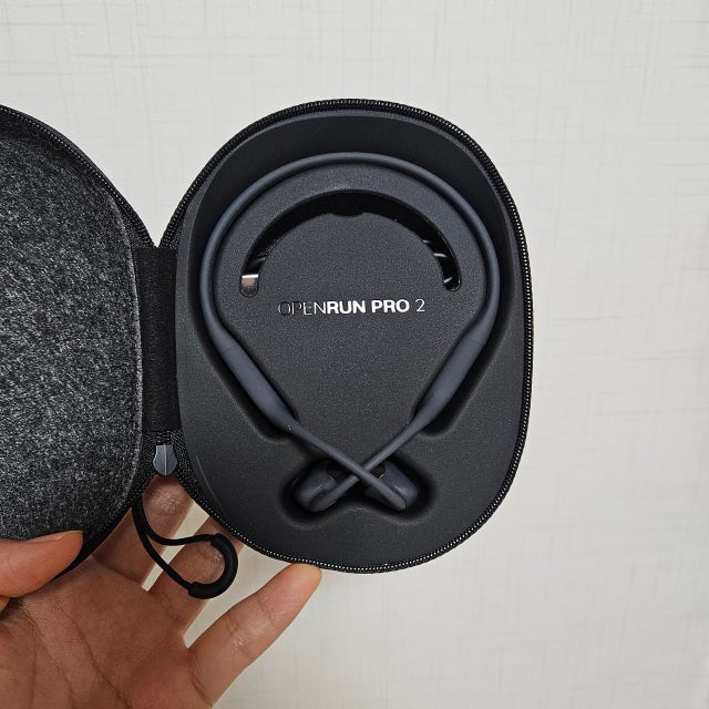 PayApp_20260302_154348_1518167705647964512.jpg?type=w640