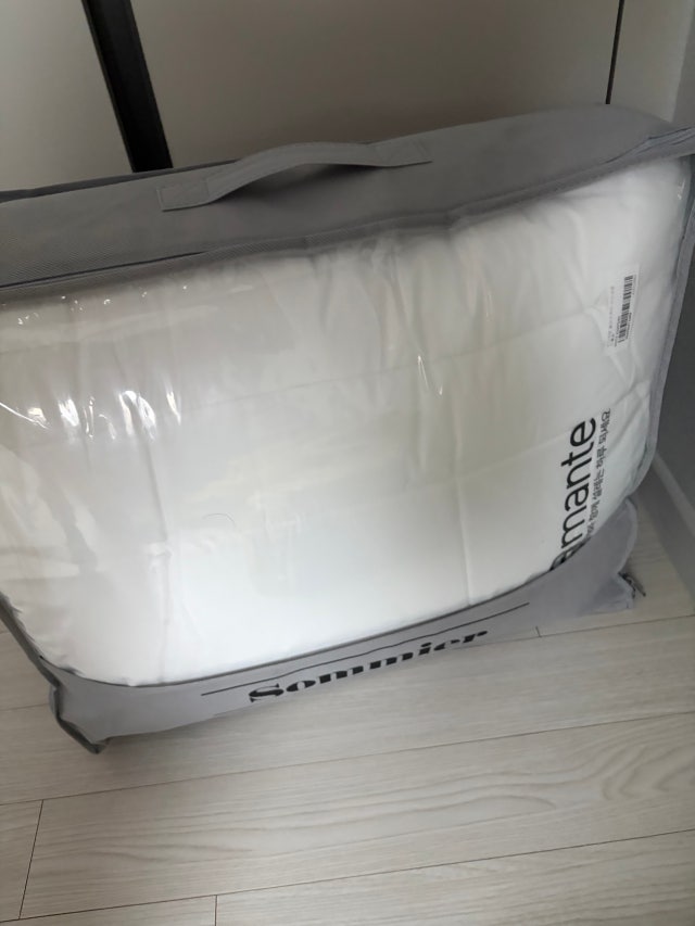 이미지를 찾을 수 없습니다.