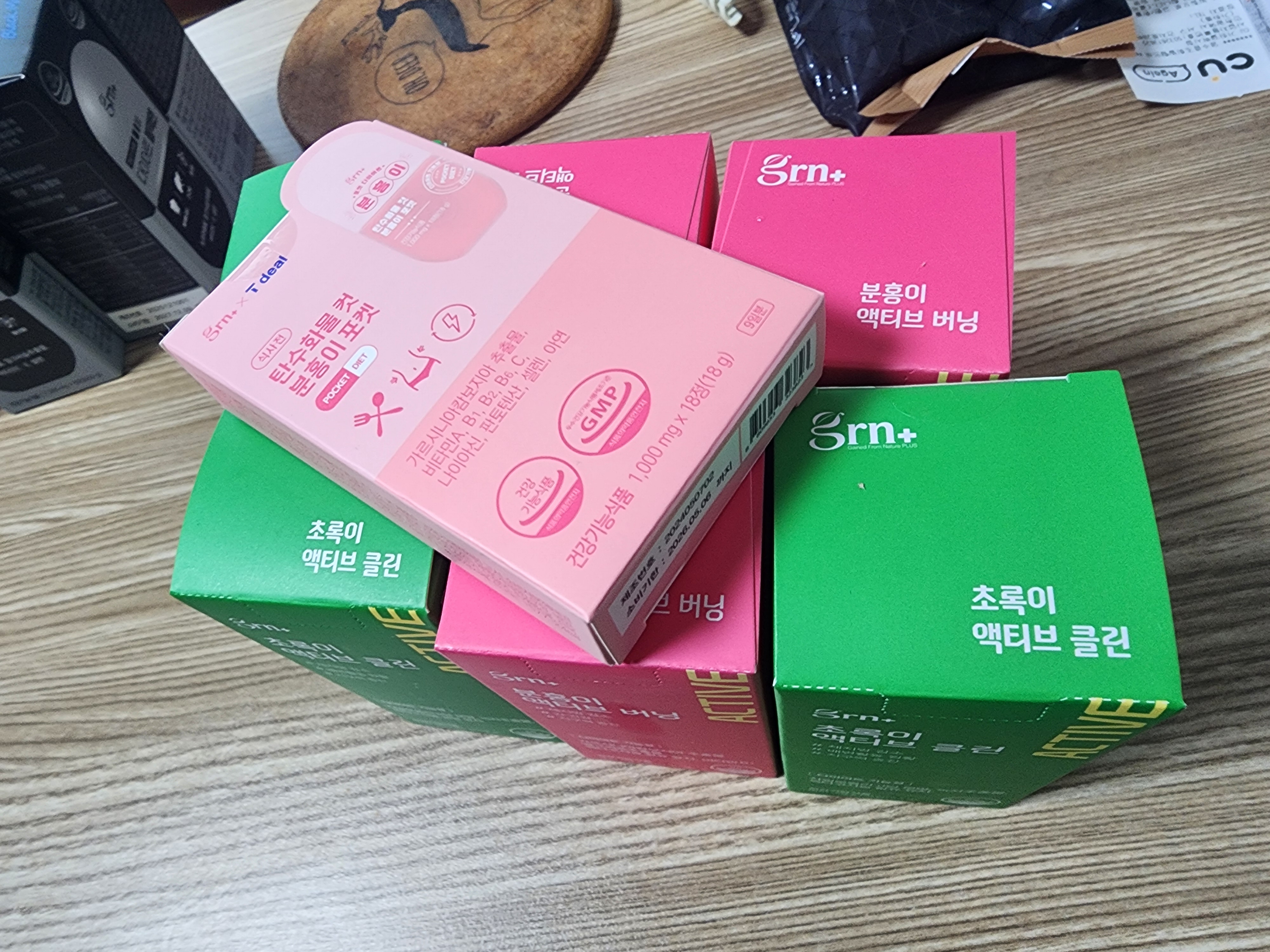 리뷰 이미지