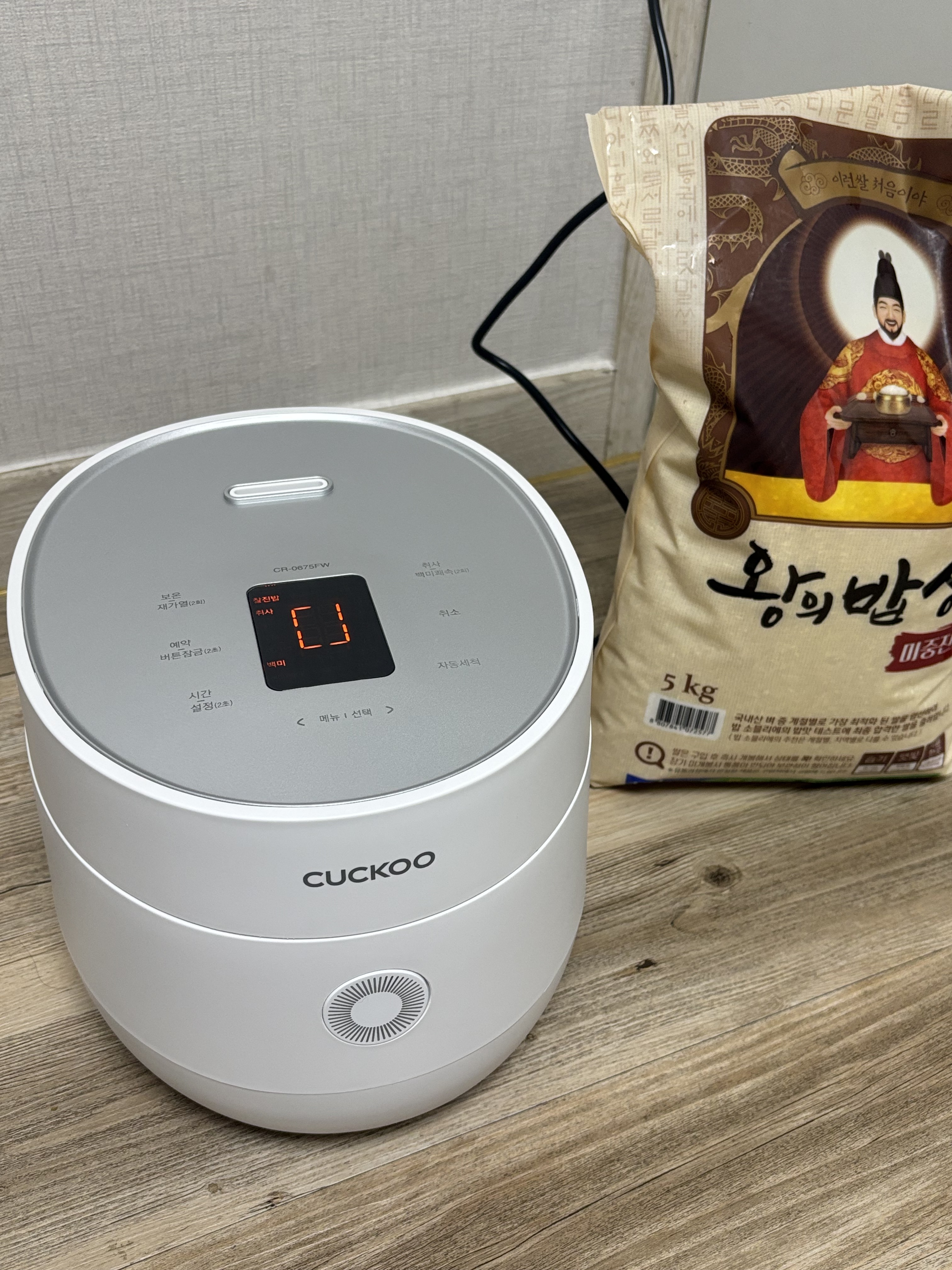 리뷰 이미지