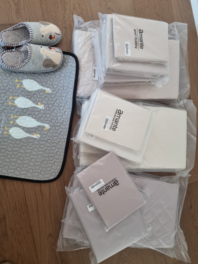 이미지를 찾을 수 없습니다.